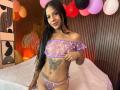 LuciannaVega - Live porn &amp; sex cam - 29389115