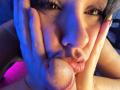ZeusyAngelica - Live porn &amp; sex cam - 25594725
