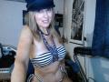 VickySexyFr - Live sex cam - 26336901