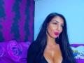 BrunetteBabe69 - פורנו בשידור חי ומצלמת סקס - 10588087