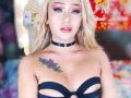KylieTheGorgeous - Live sexe cam - 19667002