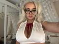 MademoiselleBella - Live porn &amp; sex cam - 25750921