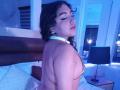 SyraPalmer - Live porn &amp; sex cam - 26665514