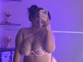HonnyBlaice - Live sex cam - 25782393