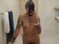 Mllevv - Live Sex Cam - 24607241