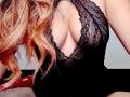 GiannaSexxy - Live sex cam - 22926581