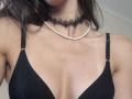 Rozalin - Live porn &amp; sex cam - 26431241