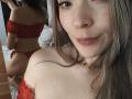 TaniaSandersX - Live porn &amp; sex cam - 30050399