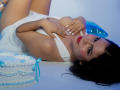 MaraCortes - Live sex cam - 29303729
