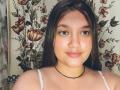 Madrinia - Live porn &amp; sex cam - 30246500