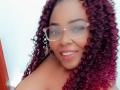 Oushun - Sexe cam en vivo - 20232362