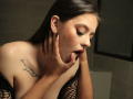 PaolaYKatty - Live sexe cam - 25743521