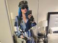 GennyRock - Élő pornó és szexkamera - 26323805