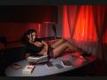 AmelieReea - Live sex cam - 30291050