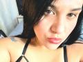 VivianaThomson - Live sex cam - 24824545