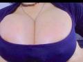 GilliSkquirtty - Live sexe cam - 26619074