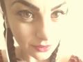 AmmaFrancaise - Live sex cam - 26805445