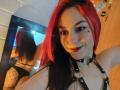 AmyStreetwise69 - Sexe cam en vivo - 28719161
