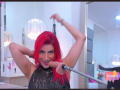 AlissaBrown - Porno na żywo i seks kamera - 24442981