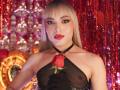 MegandoSantoss - Sexe cam en vivo - 24302317