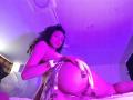 SophiaLuthor - Live porn &amp; sex cam - 29623388