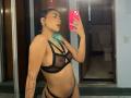 SienaReign - Live porn &amp; sex cam - 26673786
