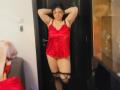 HotAndSexyMature - Live porn &amp; sex cam - 22971321