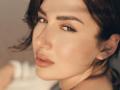 OliviaCluff - Live sex cam - 30134585