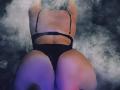AlissaBels - Sexe cam en vivo - 24528937