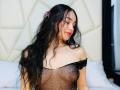CandyVela - Live porn &amp; sex cam - 29269415