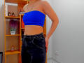 Steisii - Live porn &amp; sex cam - 29518661