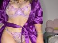 MiaAmoretti - Live Sex Cam - 30660233