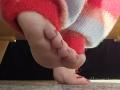 JuneLaFrenchie - Live sex cam - 23153729
