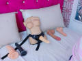 FreyaraVenwo - Live porn &amp; sex cam - 30632120