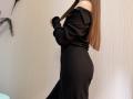 Diantrisy - Live porn &amp; sex cam - 30826574