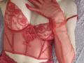 Rozalin - Live porn &amp; sex cam - 30856757