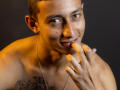 AbathanAmariles - Sexe cam en vivo - 22610425
