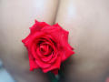 SamantaMuller - Live porn &amp; sex cam - 26646282