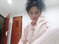 CanelaLebrand - Sexe cam en vivo - 9396940