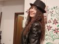 CassieRose - Live sex cam - 26575658
