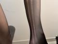 Tattiya - Live sexe cam - 30903224