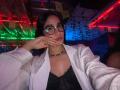 JennTylor - Sexe cam en vivo - 29870504