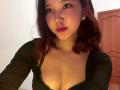 ElbaHuppenbauer - Live porn &amp; sex cam - 30193139