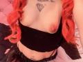LaurenEvie69 - Live porn &amp; sex cam - 30336257