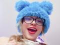 IvyCoxGlad - Live sex cam - 23518921