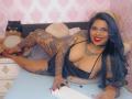 Chili - Live sex cam - 13833060