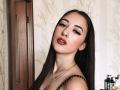 BokSinha - Live Sex Cam - 30489167