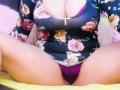VikkyRose - Porno na żywo i seks kamera - 25883541