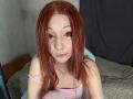 HannaCool - Live sex cam - 29247965