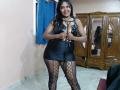 FelyLove - Live sex cam - 25123273